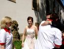 09hochzeit_michael019