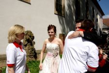 09hochzeit_michael019