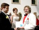 09hochzeit_michael021