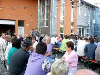 grillfest_002