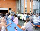 grillfest_003