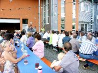 grillfest_003