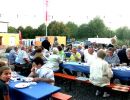 grillfest_006