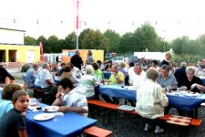 grillfest_006
