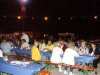 grillfest_008