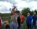 wanderung_009
