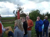 wanderung_009