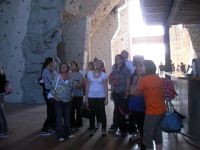 the_rock_001