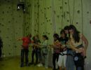 the_rock_005