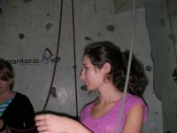 the_rock_009