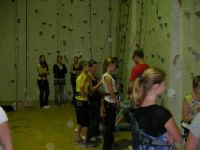 the_rock_011