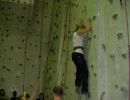 the_rock_012