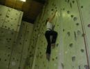 the_rock_013