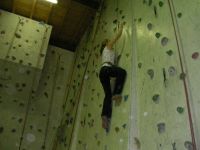 the_rock_013