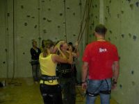 the_rock_014