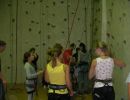 the_rock_016