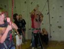 the_rock_018
