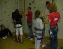 the_rock_021