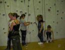 the_rock_022