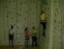 the_rock_024