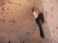 the_rock_031