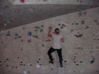 the_rock_032