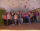 the_rock_036