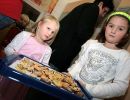 09backen_003