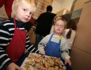 09backen_004