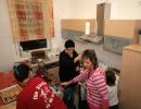 09backen_005
