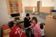 09backen_005