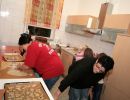 09backen_006