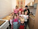 09backen_009
