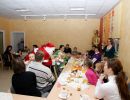09weihnachtsfeier_001