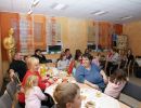 09weihnachtsfeier_003