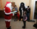 09weihnachtsfeier_004