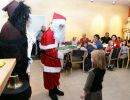 09weihnachtsfeier_005