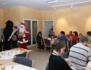 09weihnachtsfeier_006