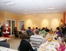 09weihnachtsfeier_007