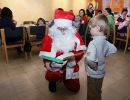 09weihnachtsfeier_008