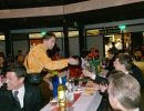 01gala_006
