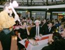01gala_007