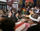 01gala_008