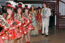 01gala_013