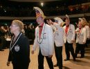 01gala_017