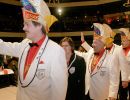 01gala_021