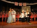 01gala_024