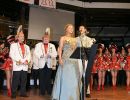 01gala_036