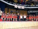 01gala_040