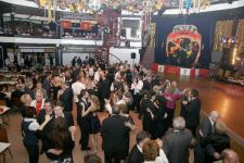 01gala_046